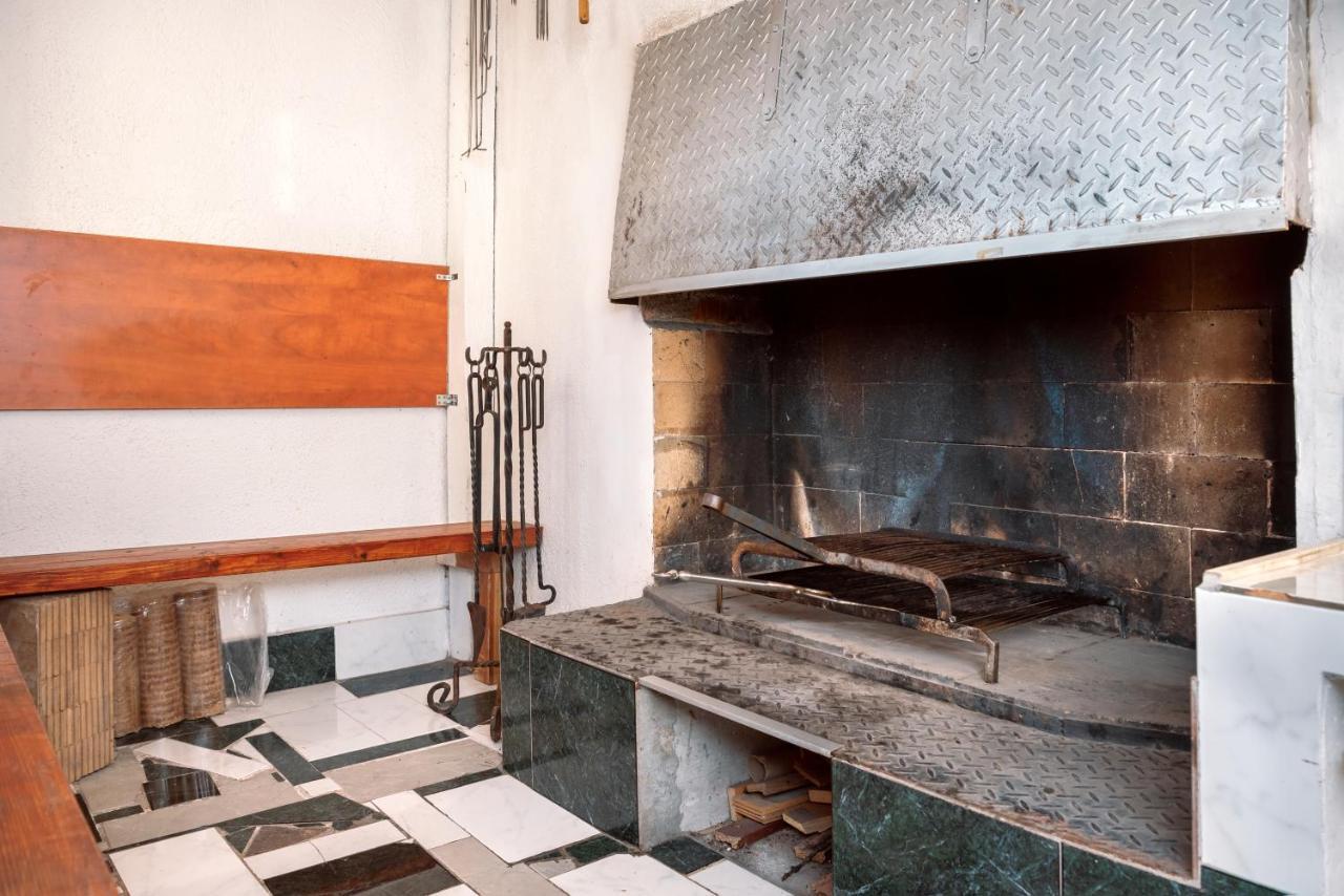 Villa Rosa, Sitno Gornje Near Split Gornje Sitno المظهر الخارجي الصورة